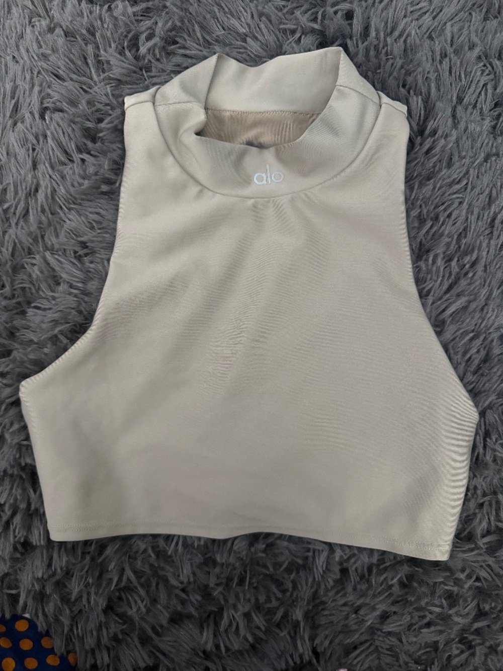 ALO sports bra